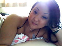 MzOhh