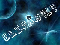 elijah919