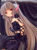 -Fallenagel-