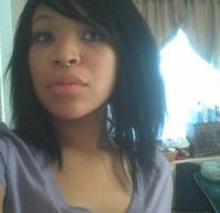 nerdychickx3