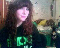 KillBrittanydead.