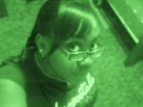 Tynisha
