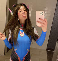 Kandikittyraver