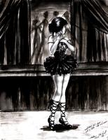 Drosselmeyer's_Doll