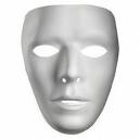 Jabawockeez