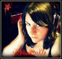 xXBloodMistXx