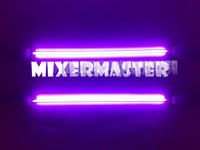 Mixermaster