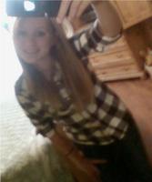 texasbbyx3