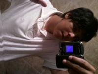 -l-Jesus-l-