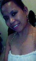 jplopez_777