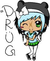 ~Epic Fail Inc.