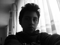 daniel06