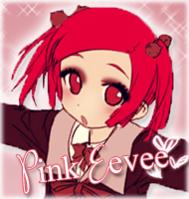 PinkEevee