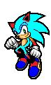 SonicZ16