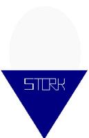 Serkonus