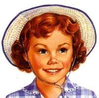 Little Debbie