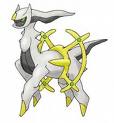 arceus1234