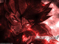 darkkaji