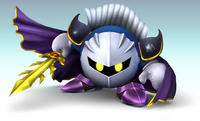 Metaknightmaster