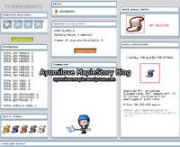 Middaystars