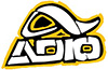 Jazor