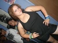 aryanette