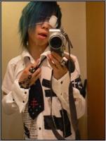 xDLiLaZnMoNkEy