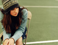 Amelieo