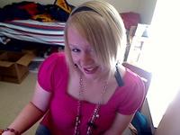 ivealwaystriedx3