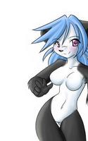 Panda18