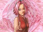 SasuSakuLover