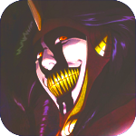 DancingSushi's Avatar