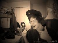 Skaterdude94