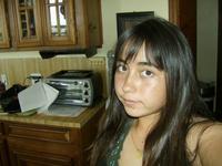 jeane_bean