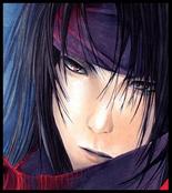 -Xero-