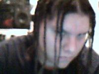 CReeP_M4c