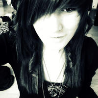 joeydropdead