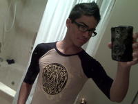 Nickypoo300