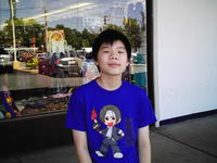 JoshLuck1
