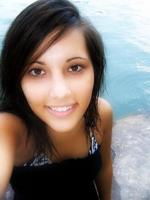 lalala.09