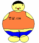 batsal.com
