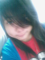 Yukiieelove