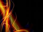 PoolOfBlackFire