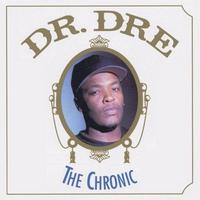 Dr.Dre