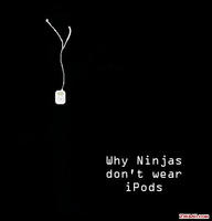 N1njaMonkey