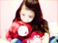 ILoveYouMatheiy