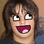 Faxwolf