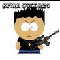BrianCollazo46X