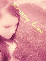 Krissy1952