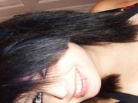 Brittyboo616